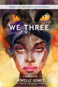We Three : A Novella We Three : A Novella