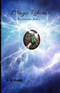 Magic Reborn Magic Reborn