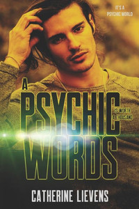 A Psychic is Worth a Thousand Words A Psychic is Worth a Thousand Words
