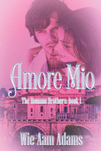 Amore Mio Amore Mio