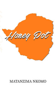 Honey Pot