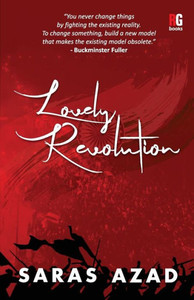 Lovely Revolution Lovely Revolution