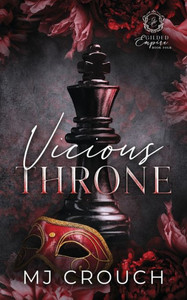 Vicious Throne