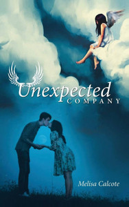 Unexpected Company Unexpected Company