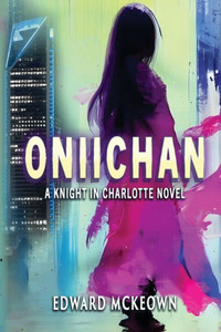 Oniichan Oniichan