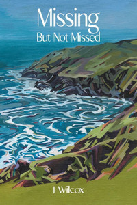 Missing But Not Missed