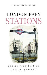 London Baby Stations : Where Lines Align