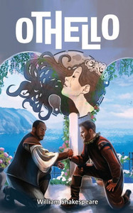 William Shakespeare's Othello William Shakespeare's Othello