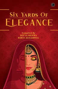 Six Yard of Elegance Six Yard of Elegance