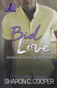 Bid on Love Bid on Love