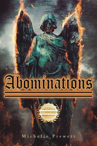 Abominations Abominations