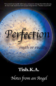 Perfection : Myth Or Reality Perfection : Myth Or Reality