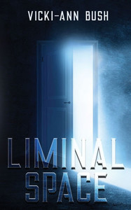 Liminal Space Liminal Space