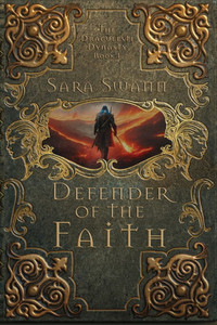 Defender of the Faith