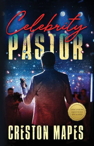 Celebrity Pastor Celebrity Pastor