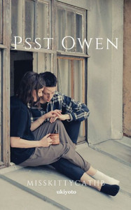 Psst Owen Psst Owen