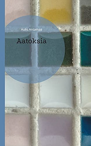 Aatoksia (Finnish Edition) Aatoksia (Finnish Edition)