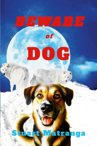 Beware of Dog Beware of Dog