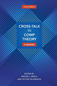 Cross-Talk in Comp Theory : A Reader, 4th Edition Cross-Talk in Comp Theory : A Reader, 4th Edition