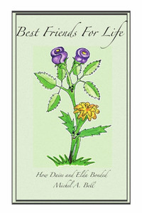 Best Friends for Life