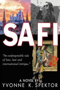 Safi Safi