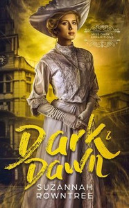Dark & Dawn Dark & Dawn