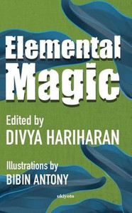 Elemental Magic Elemental Magic