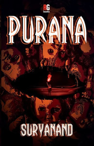 Purana Purana