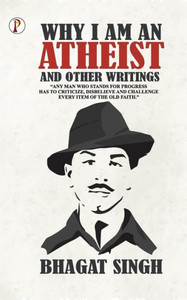 Why I Am an Atheist and Other Writings Why I Am an Atheist and Other Writings