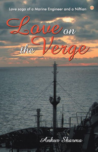 Love On The Verge Love On The Verge