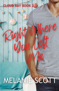 Right Where You Left Me Right Where You Left Me