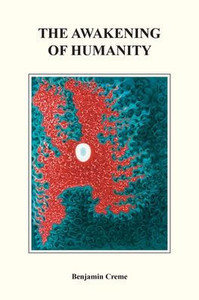 The Awakening of Humanity The Awakening of Humanity