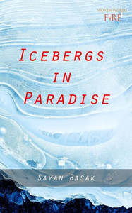 Icebergs in Paradise Icebergs in Paradise