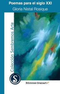 Poemas para el siglo XXI