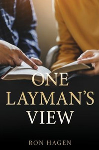 One Layman's View One Layman's View