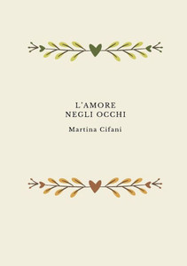 L'amore negli occhi L'amore negli occhi