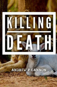 Killing Death Killing Death