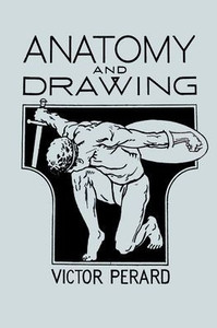 Anatomy and Drawing