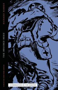 The Bruised Reed : And Smoking Flax