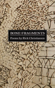 Bone Fragments