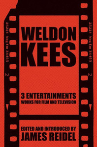 3 Entertainments : Works for Film and Television