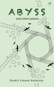 Abyss and Other Poems