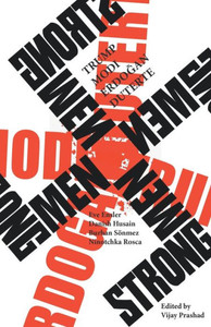 The East was Read : Socialist Culture in the Third World