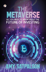 The Metaverse The Metaverse