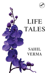 LIFE TALES