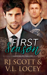 First Season First Season