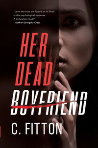 Her Dead Boyfriend Her Dead Boyfriend