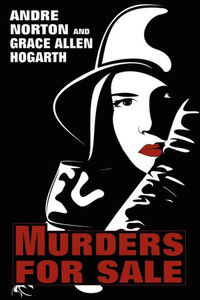 Murders for Sale Murders for Sale