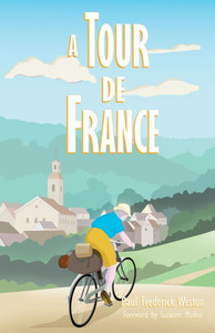 A Tour de France A Tour de France