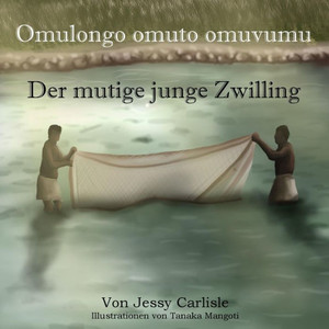 Der Mutige Junge Zwilling : Die Legende Von Kato Kintu Der Mutige Junge Zwilling : Die Legende Von Kato Kintu